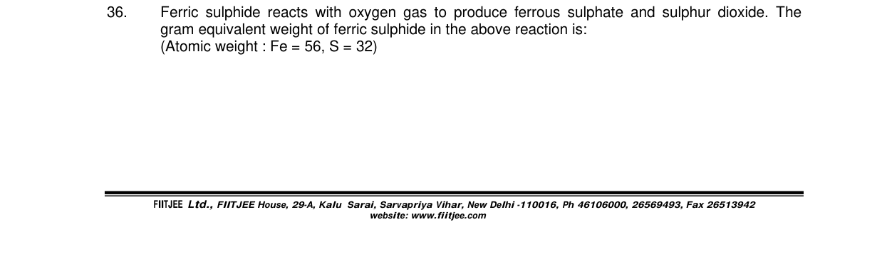 Chemistry diagram for: See image